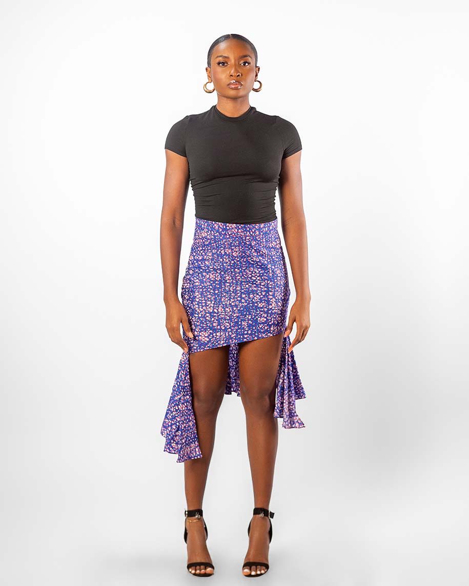 Nyantah Skirt