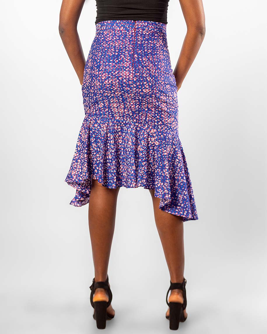 Nyantah Skirt