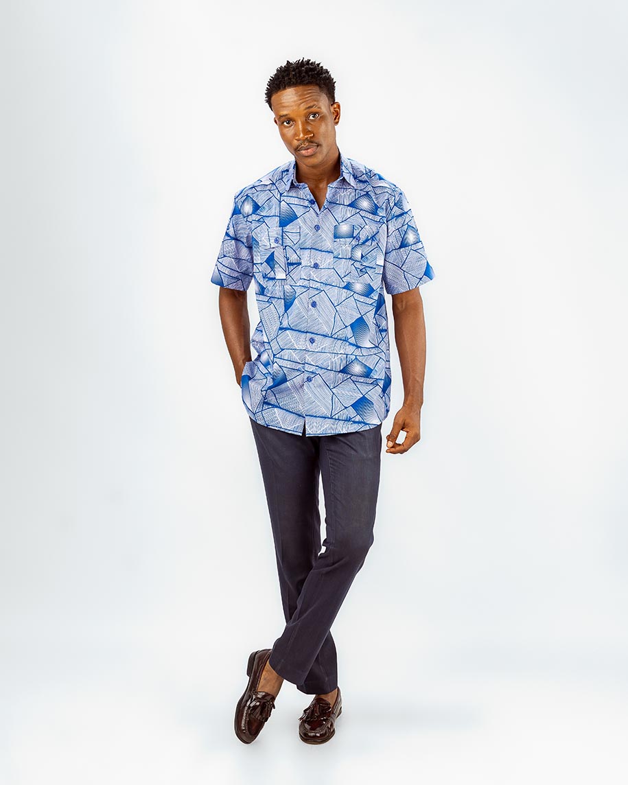 Ofori SS