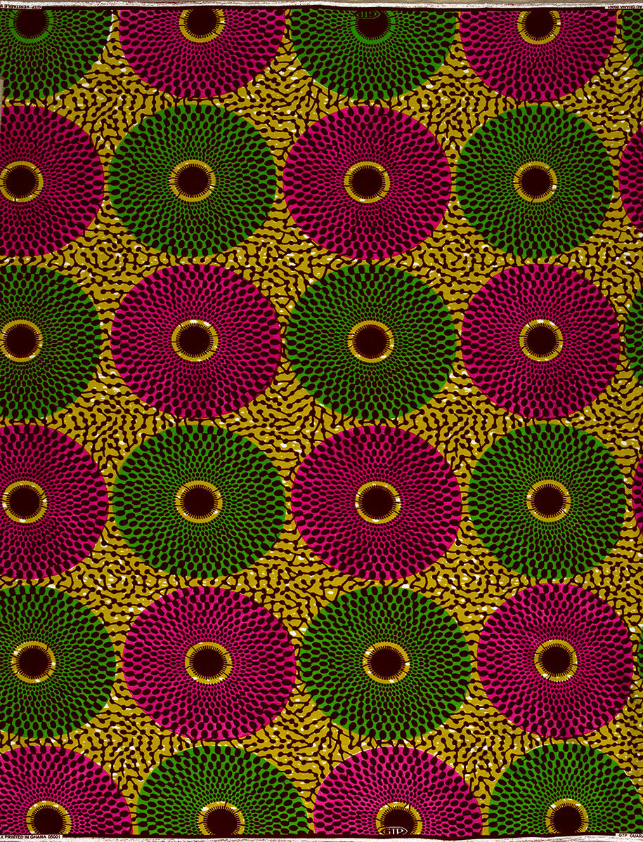 Nustyle | GT05001.123