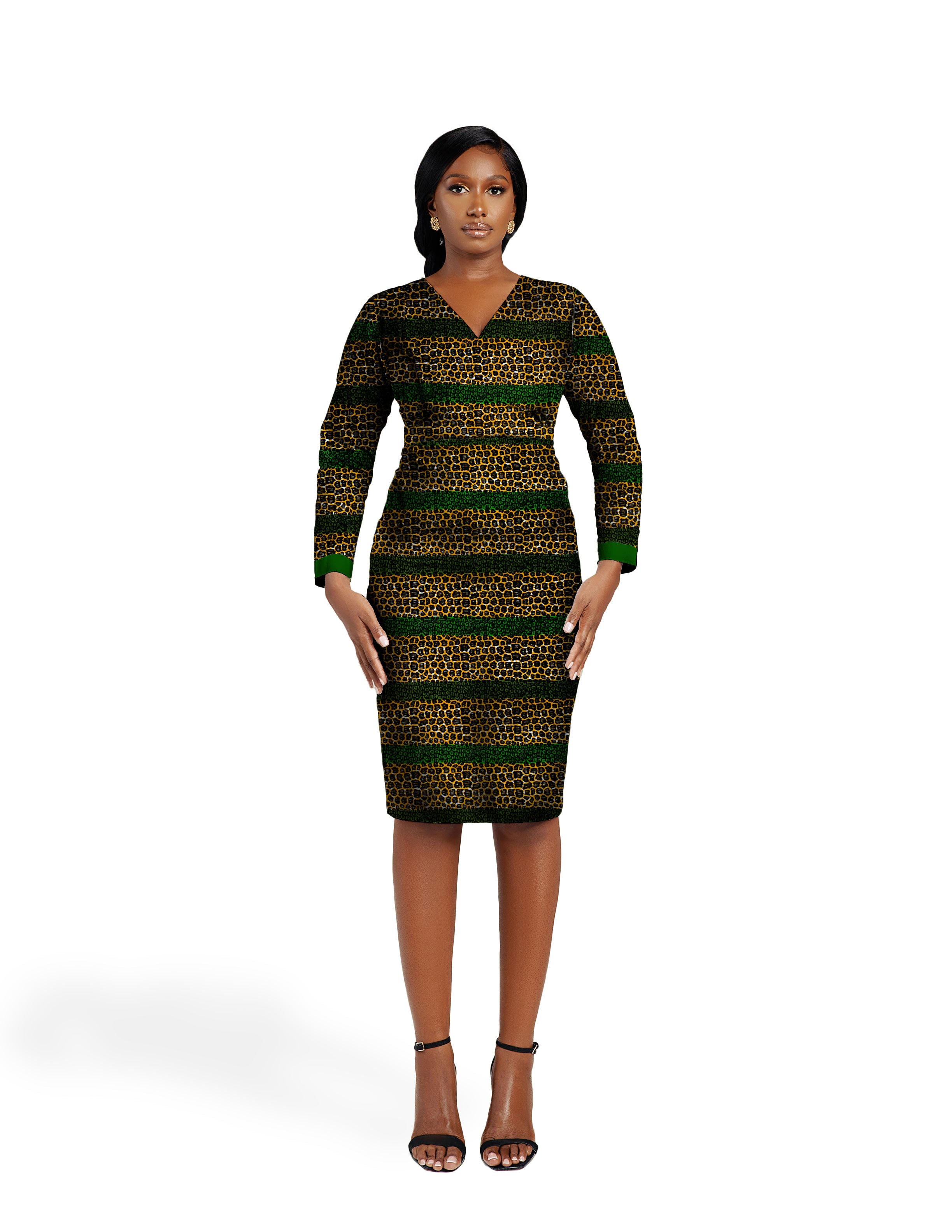 Nustyle | GT05011.176