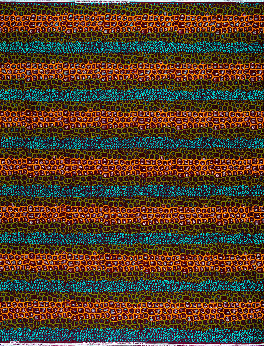 Nustyle | GT05011.173