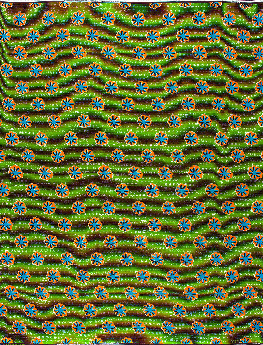Nustyle | GT05016.013
