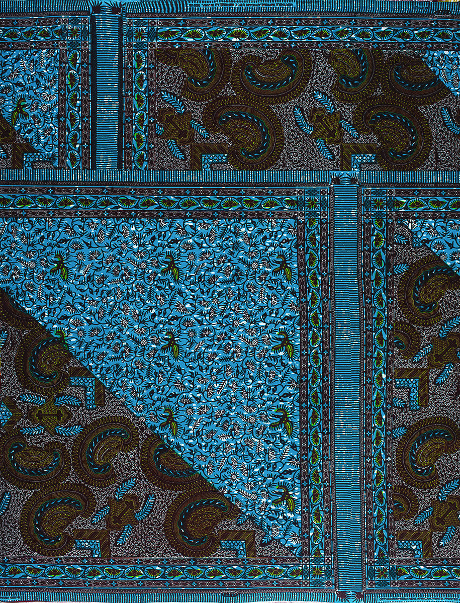 Nustyle | GT05018.217