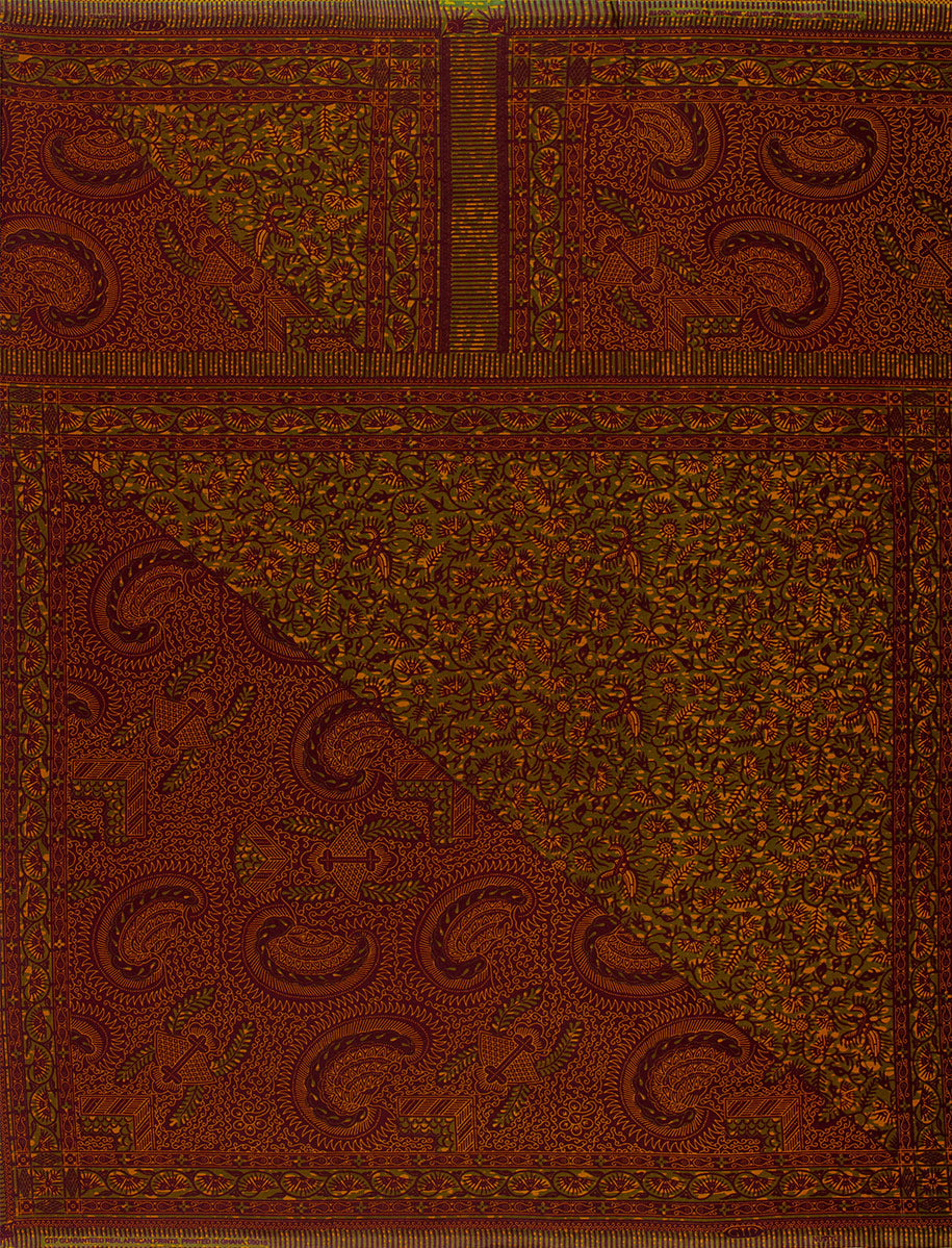 Nustyle | GT05018.222