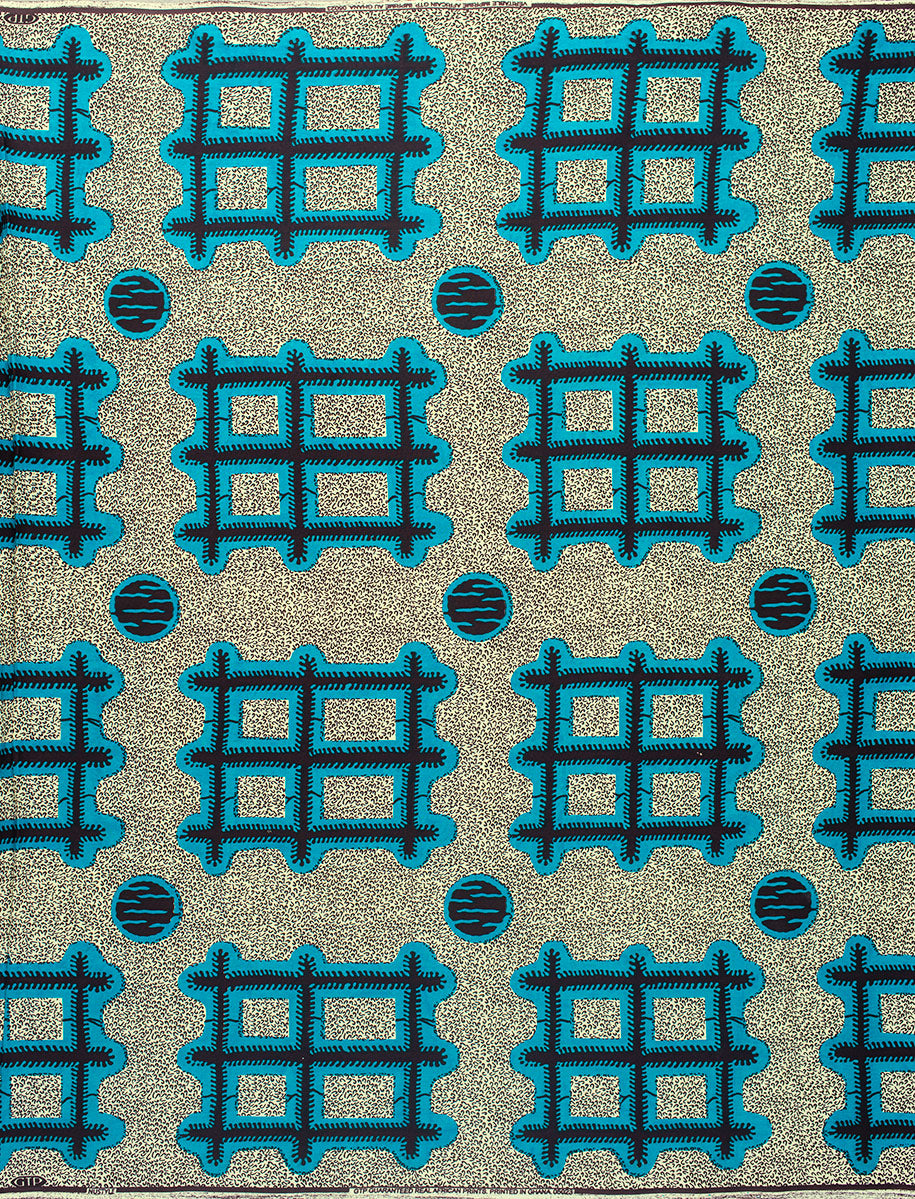 Nustyle | GT05023.051