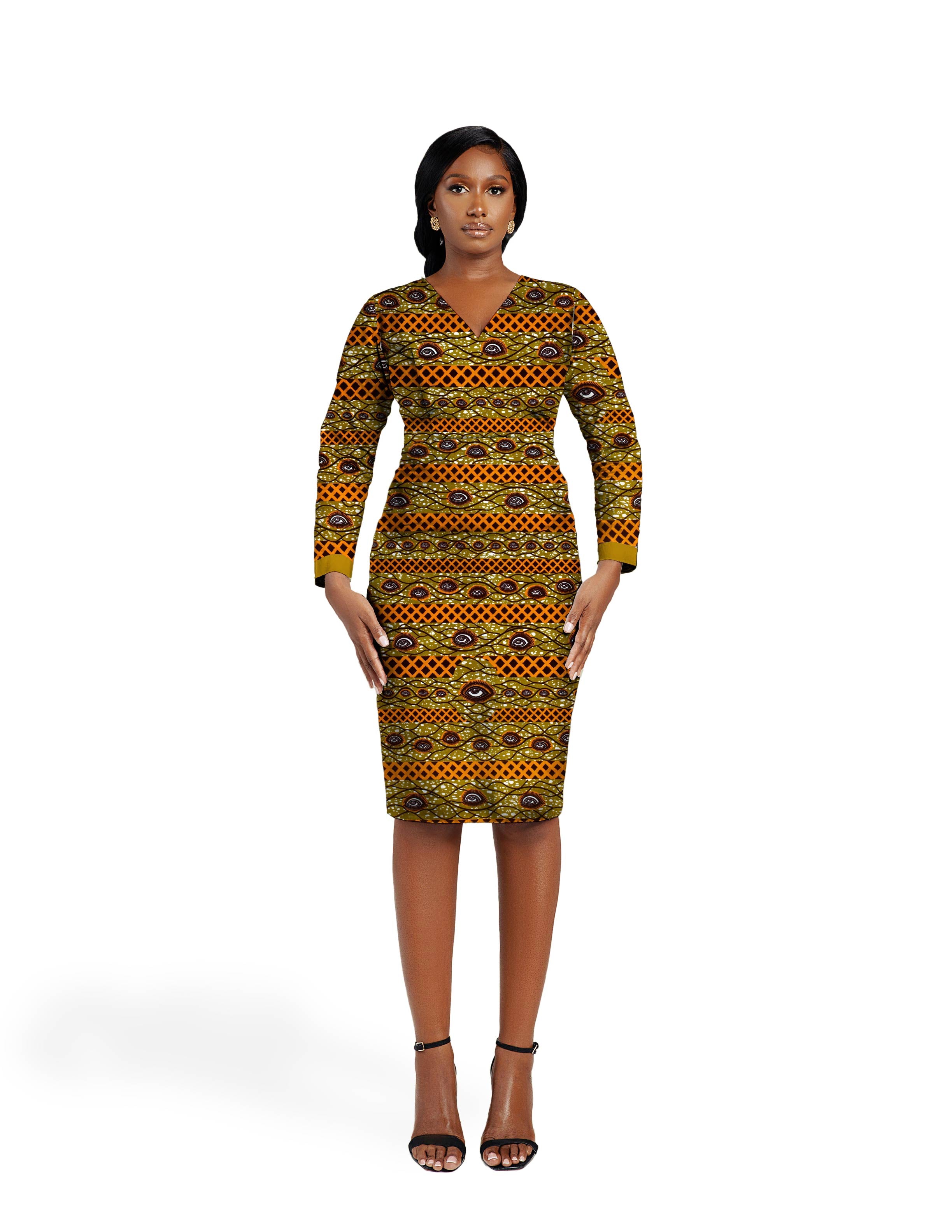 Nustyle | GT05025.110