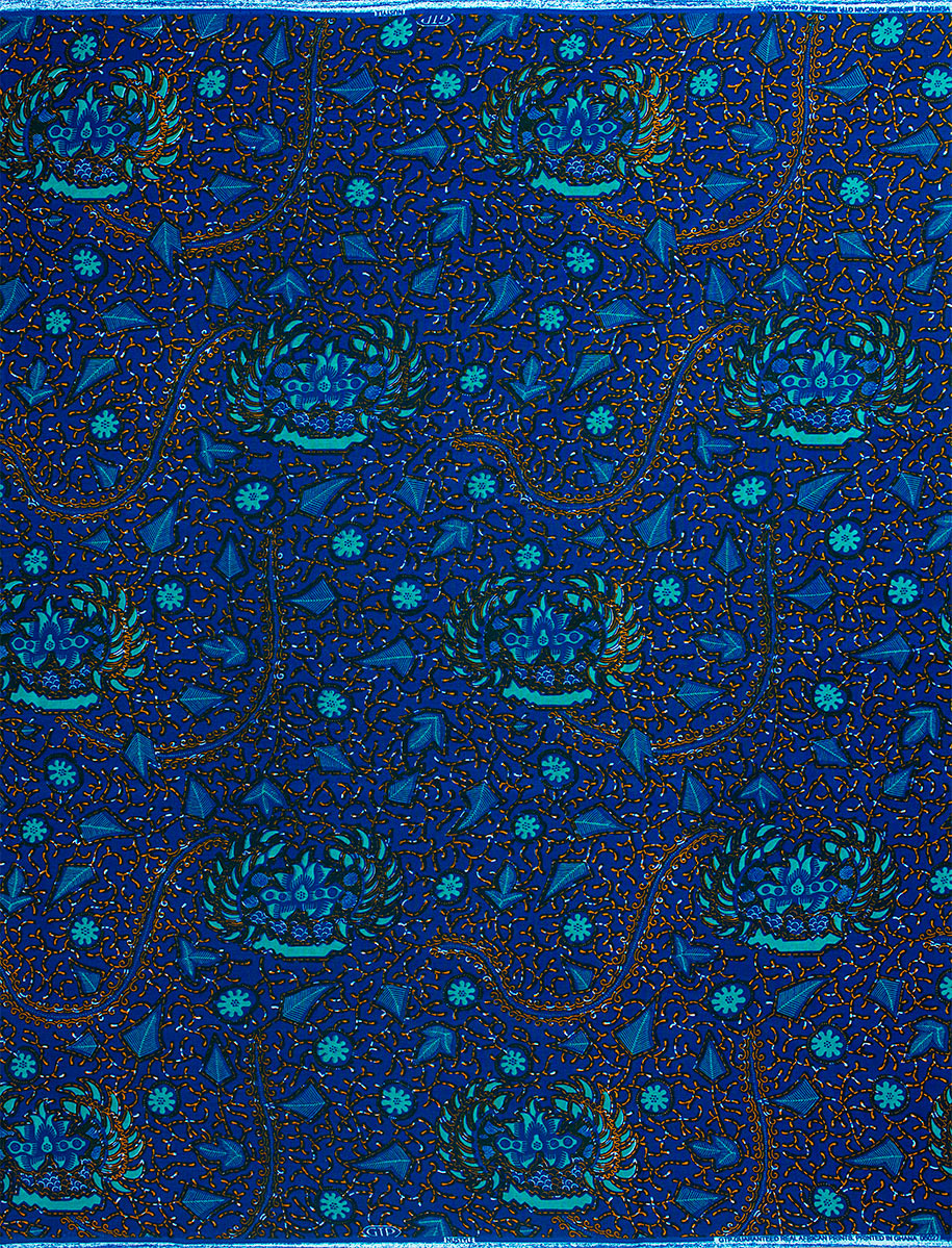 Nustyle | GT05027.084