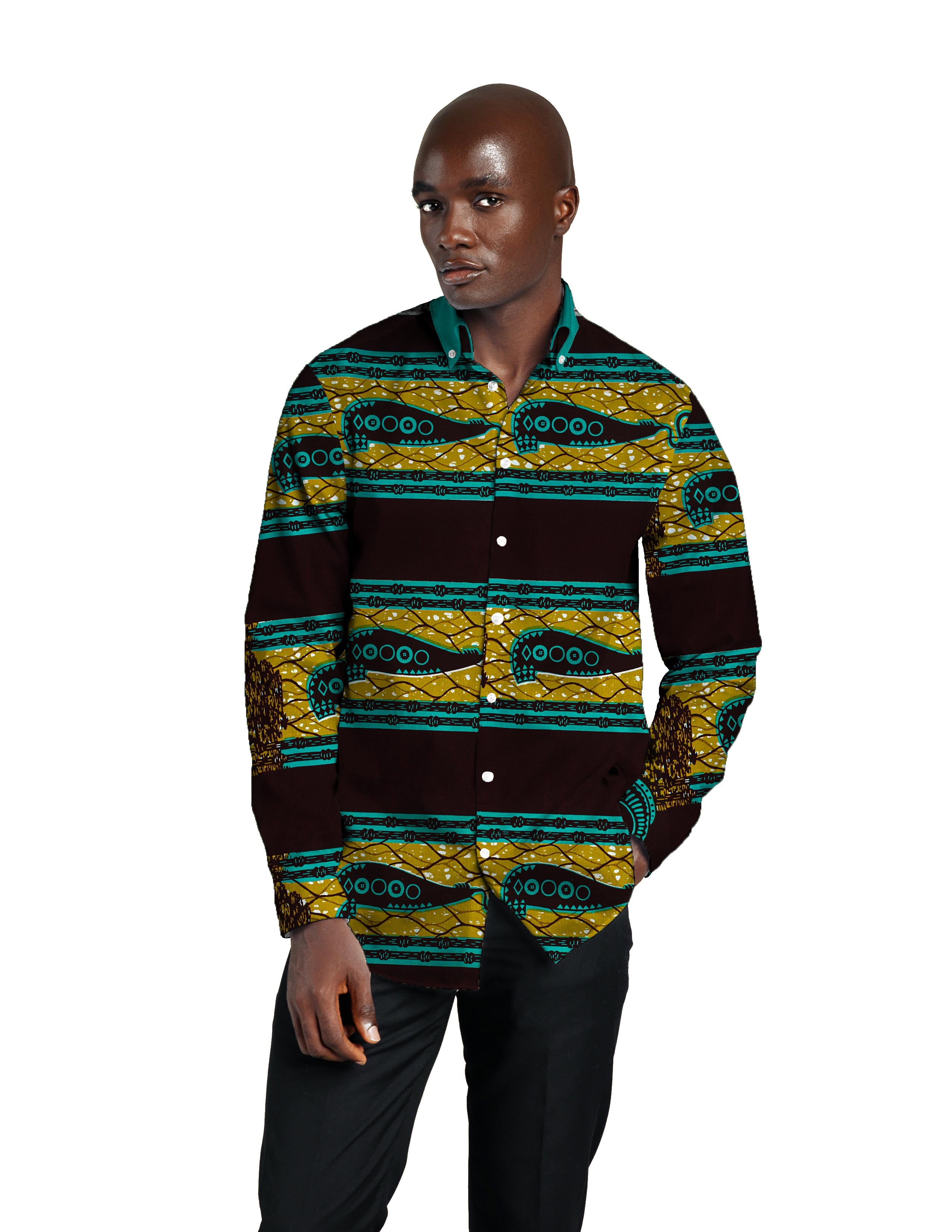 Nustyle | GT05030.072
