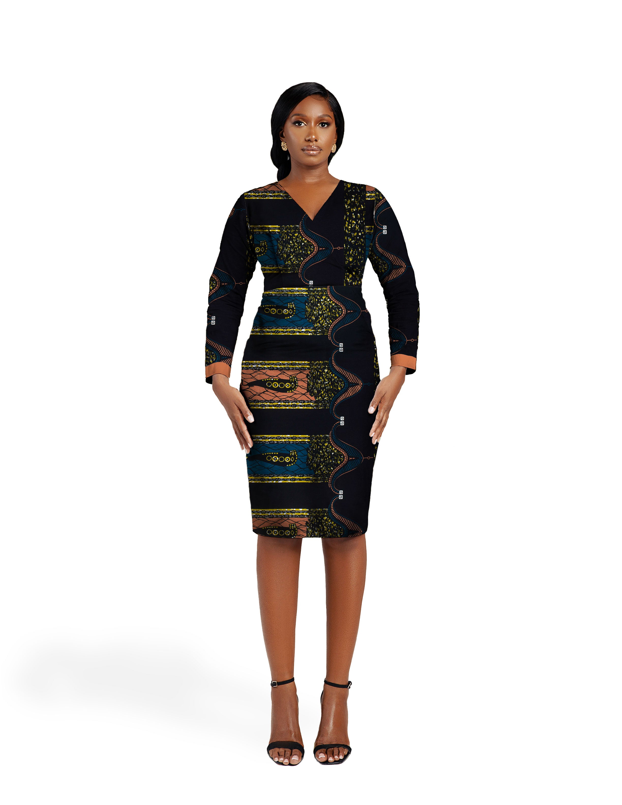 Nustyle | GT05030.088