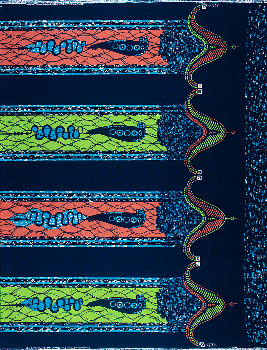 Nustyle | GT05030.090