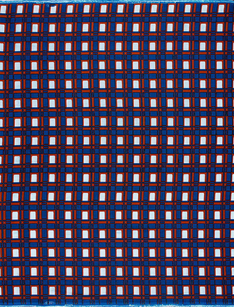 Nustyle | GT05058.035