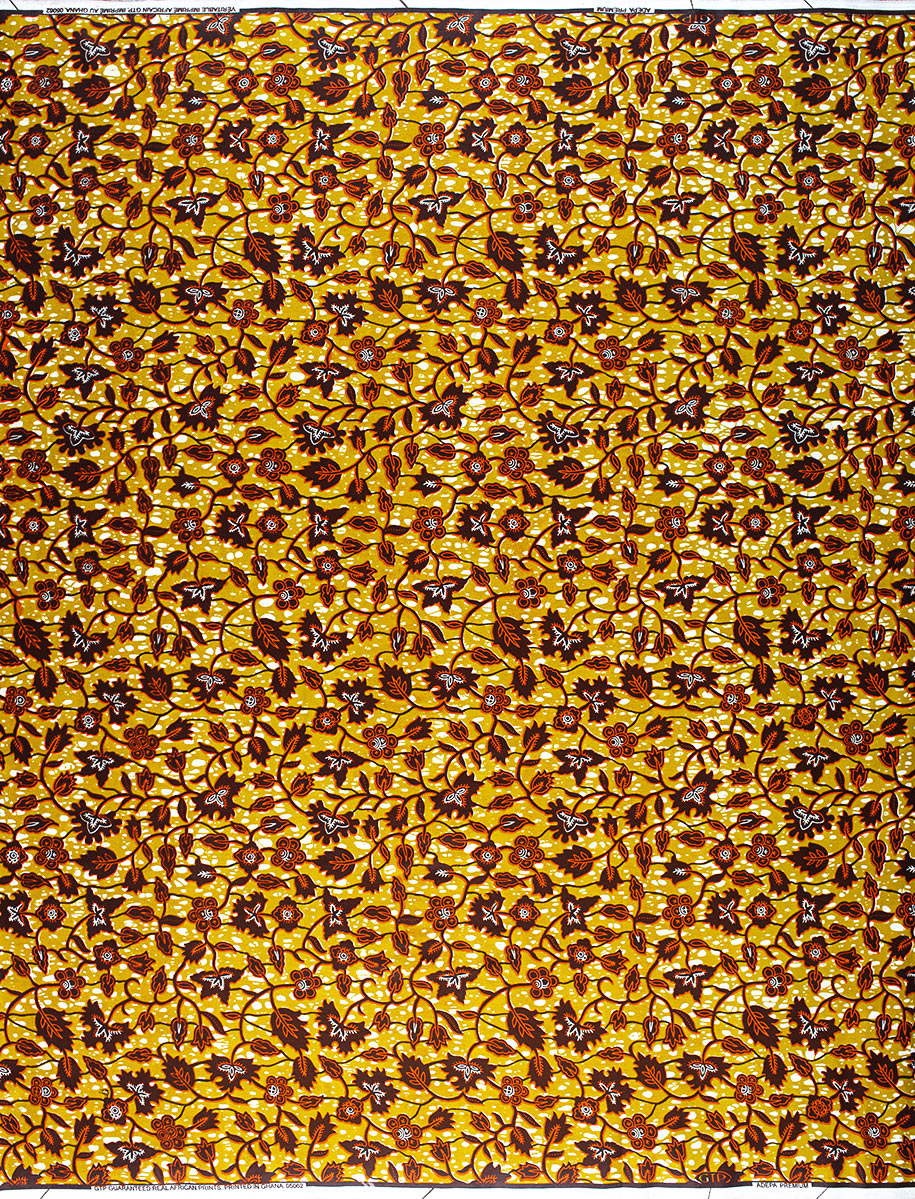 Adepa Premium | GT05062.091