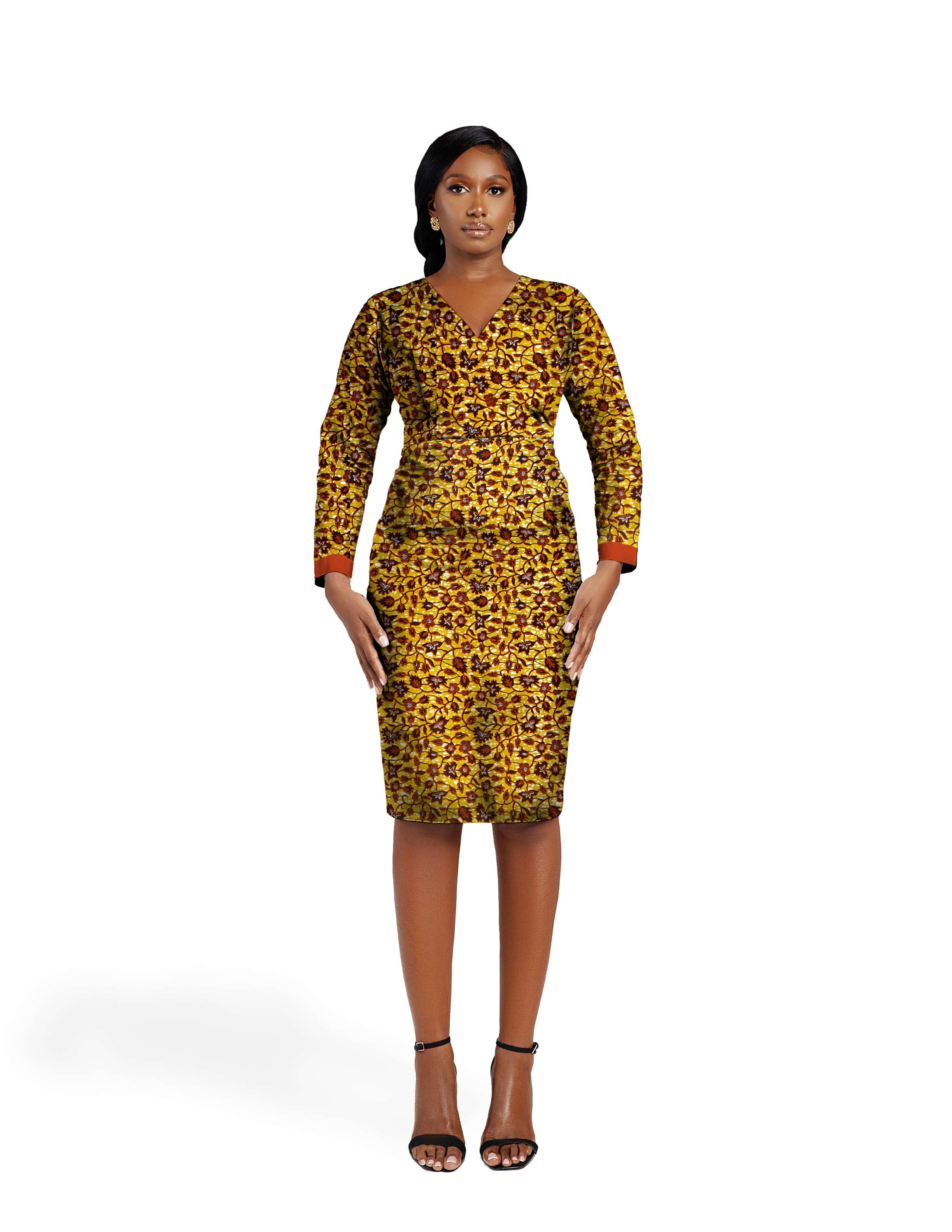 Adepa Premium | GT05062.091