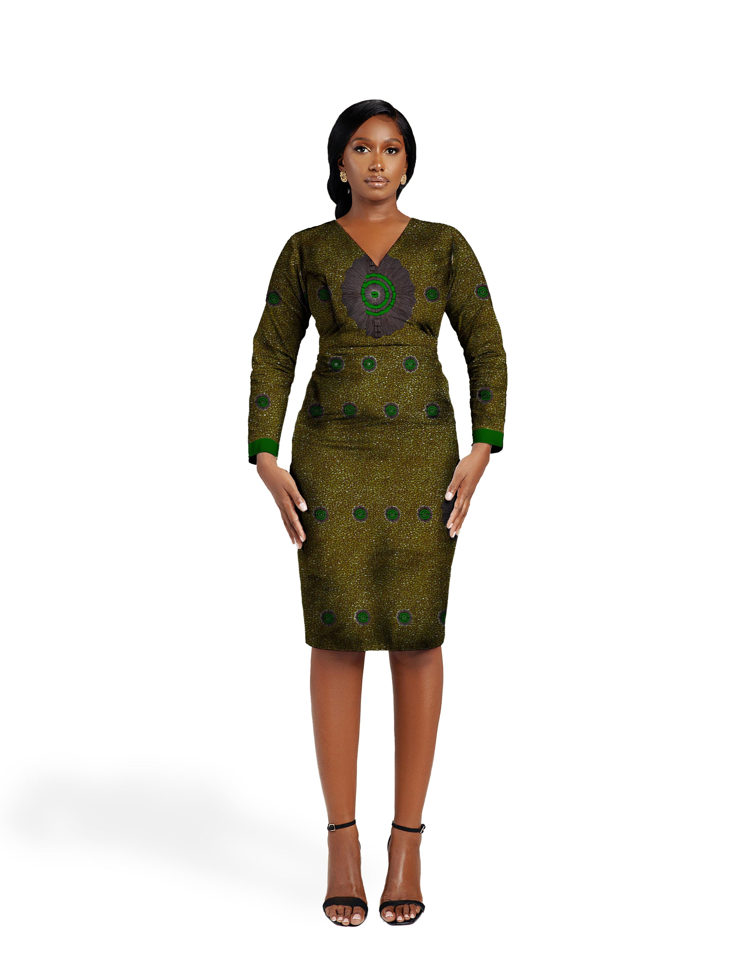 Nustyle | GT05072.204