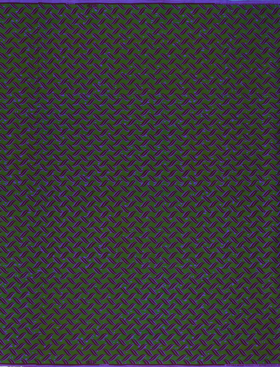 Nustyle | GT05100.016