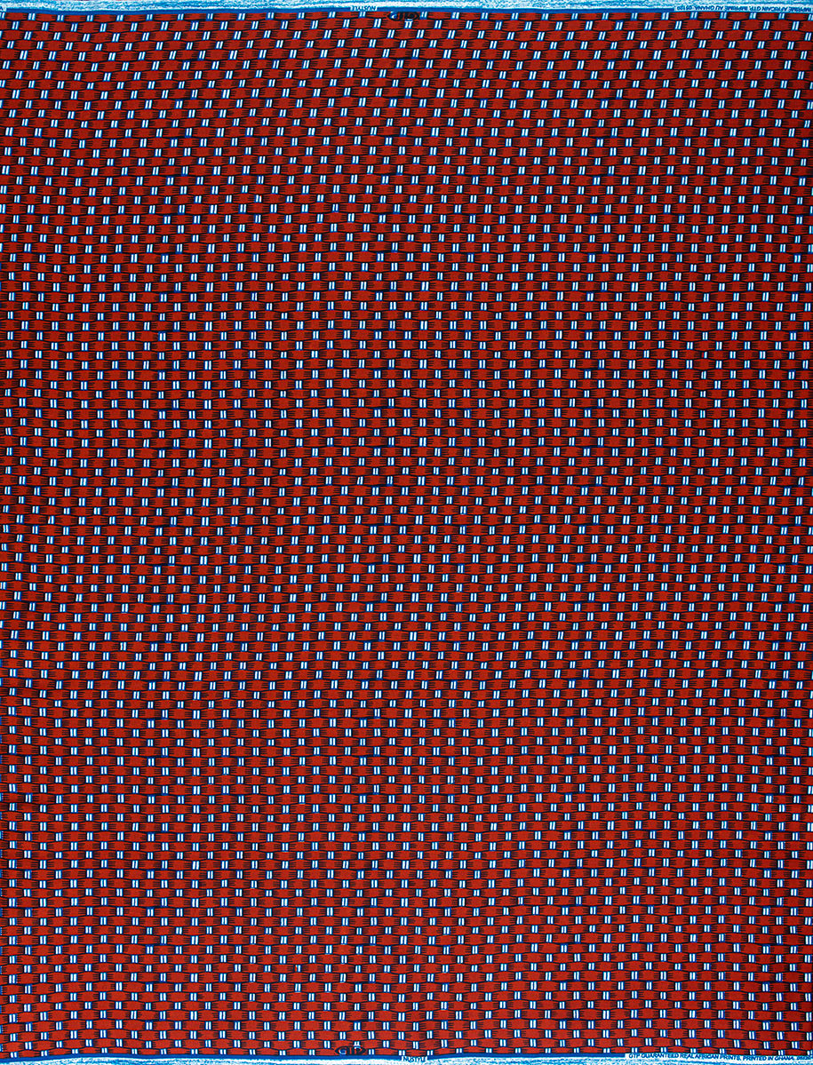 Nustyle | GT05120.028