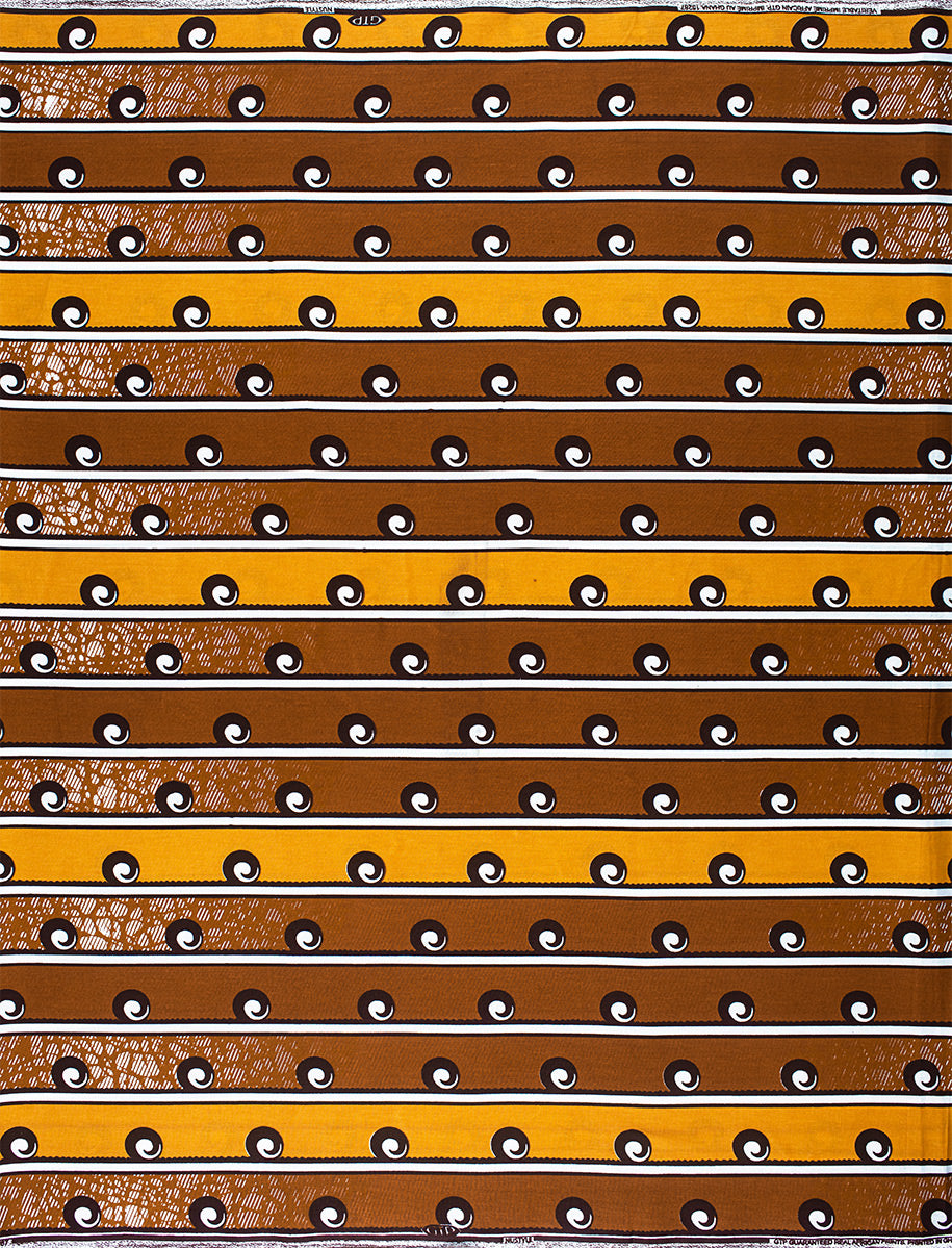 Nustyle | GT05123.022