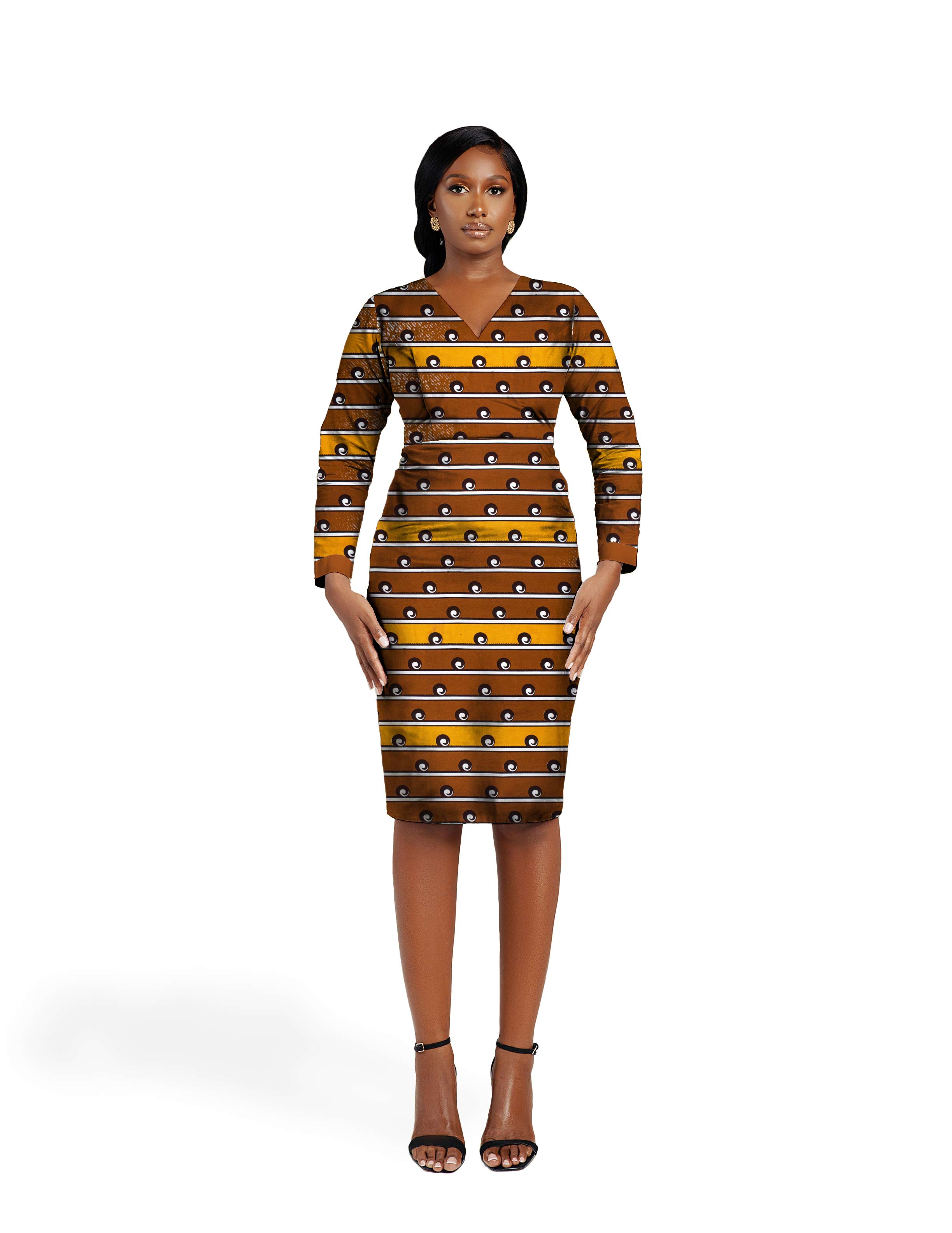 Nustyle | GT05123.022