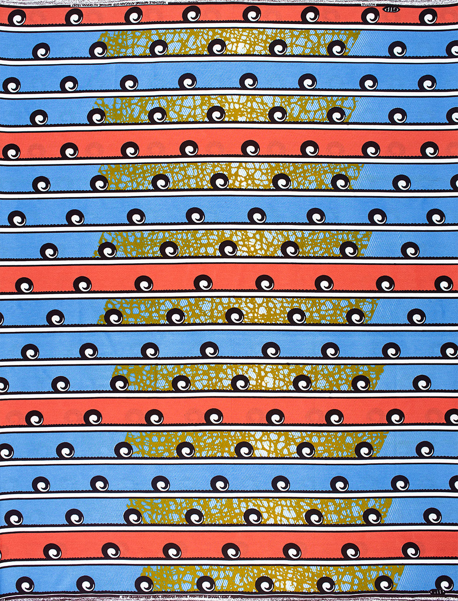 Nustyle | GT05123.023