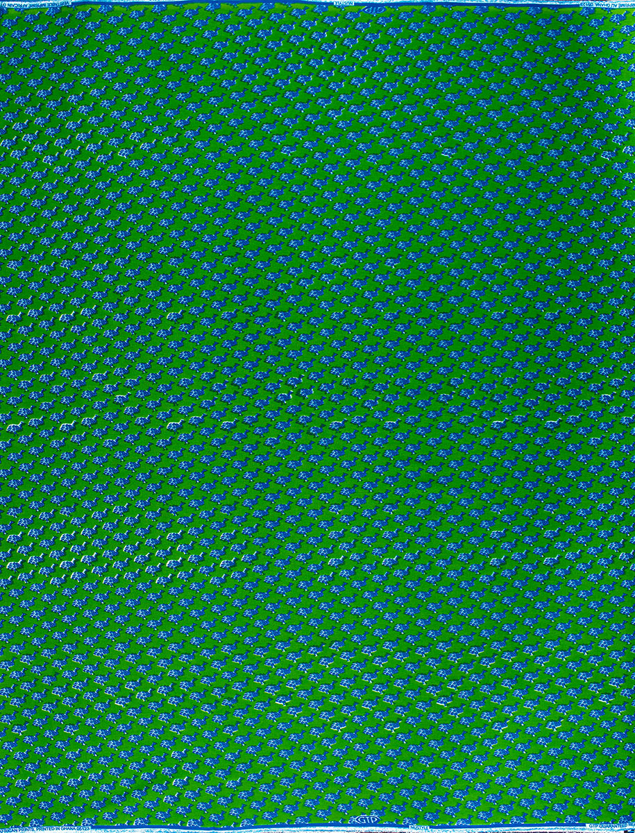 Nustyle | GT05123.083