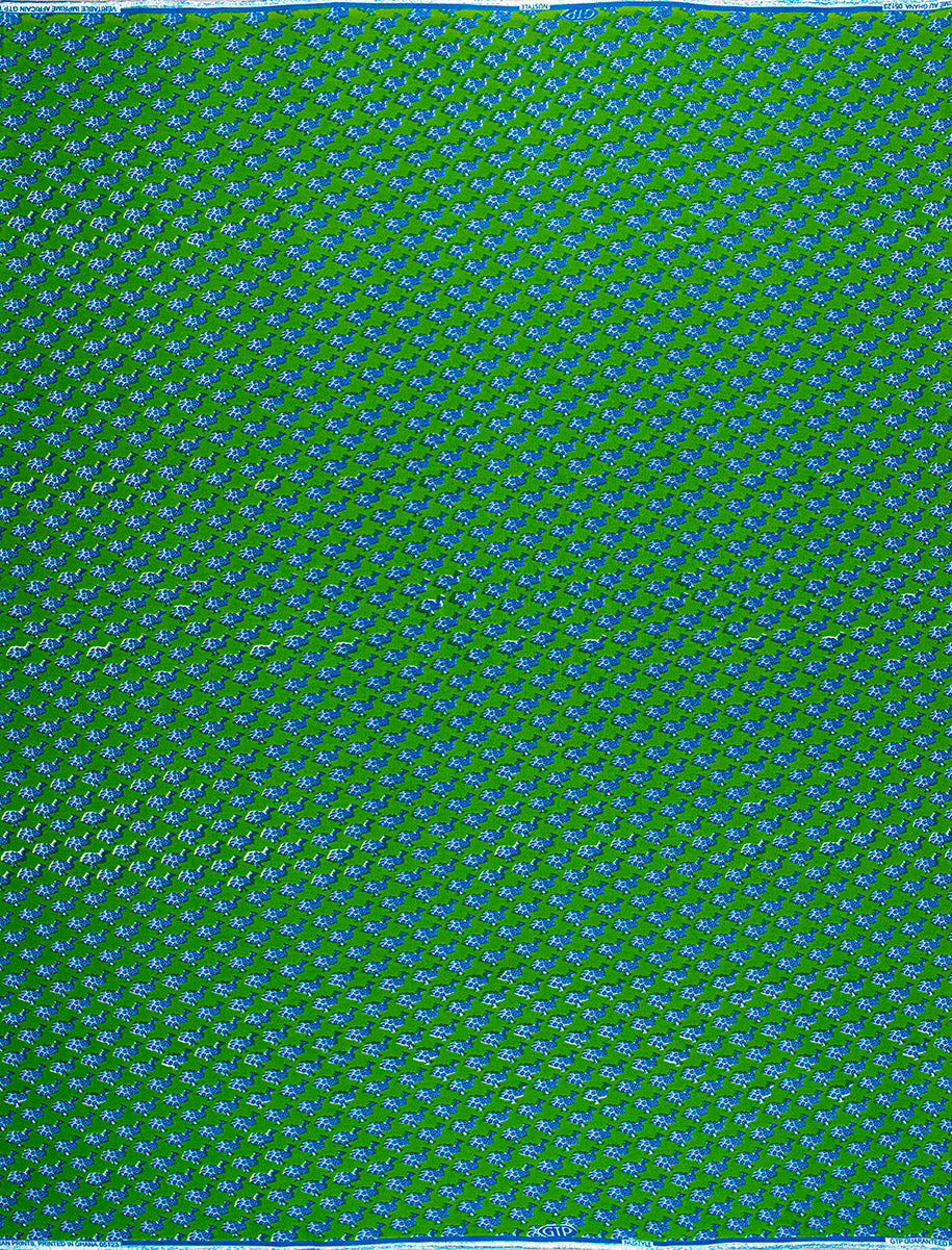 Nustyle | GT05123.084