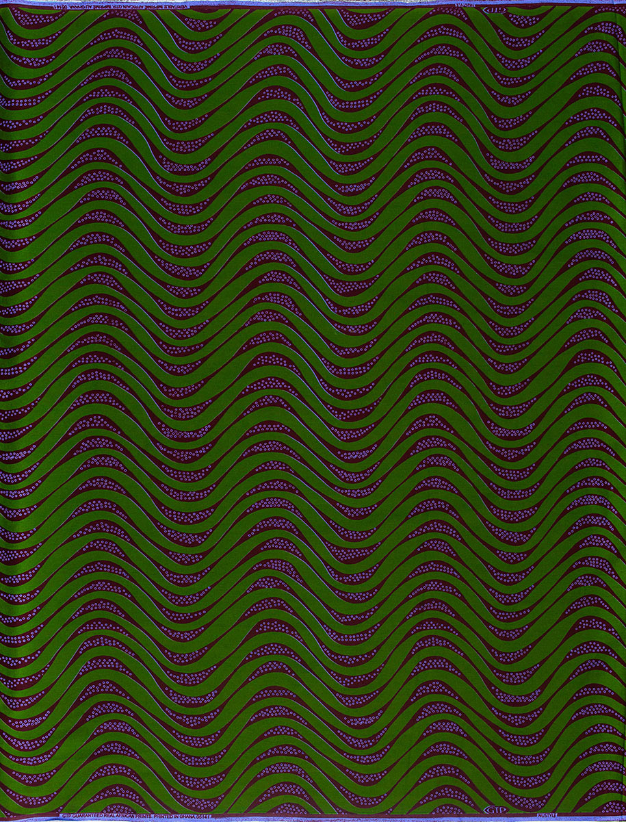 Nustyle | GT05141.039