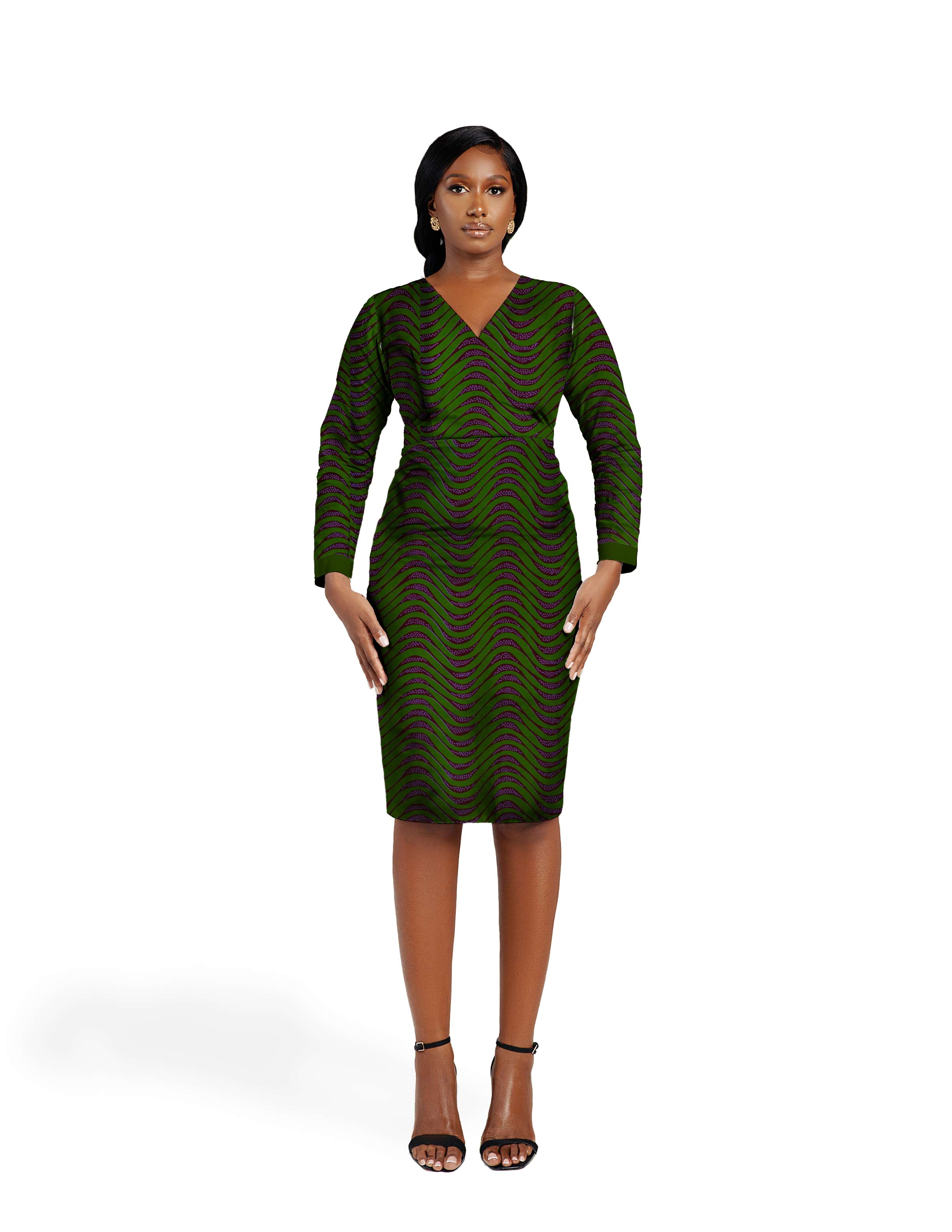 Nustyle | GT05141.039