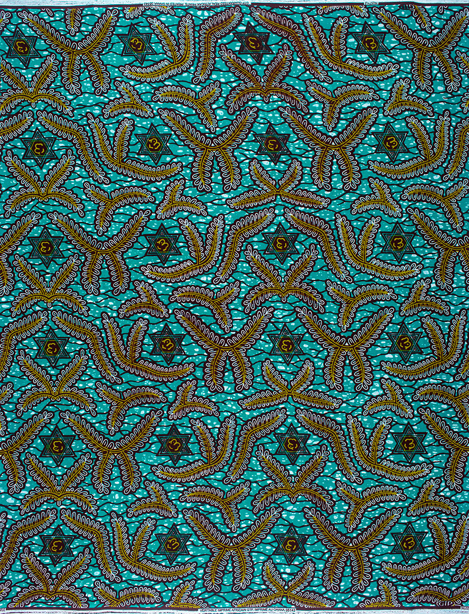 Nustyle | GT05143.076