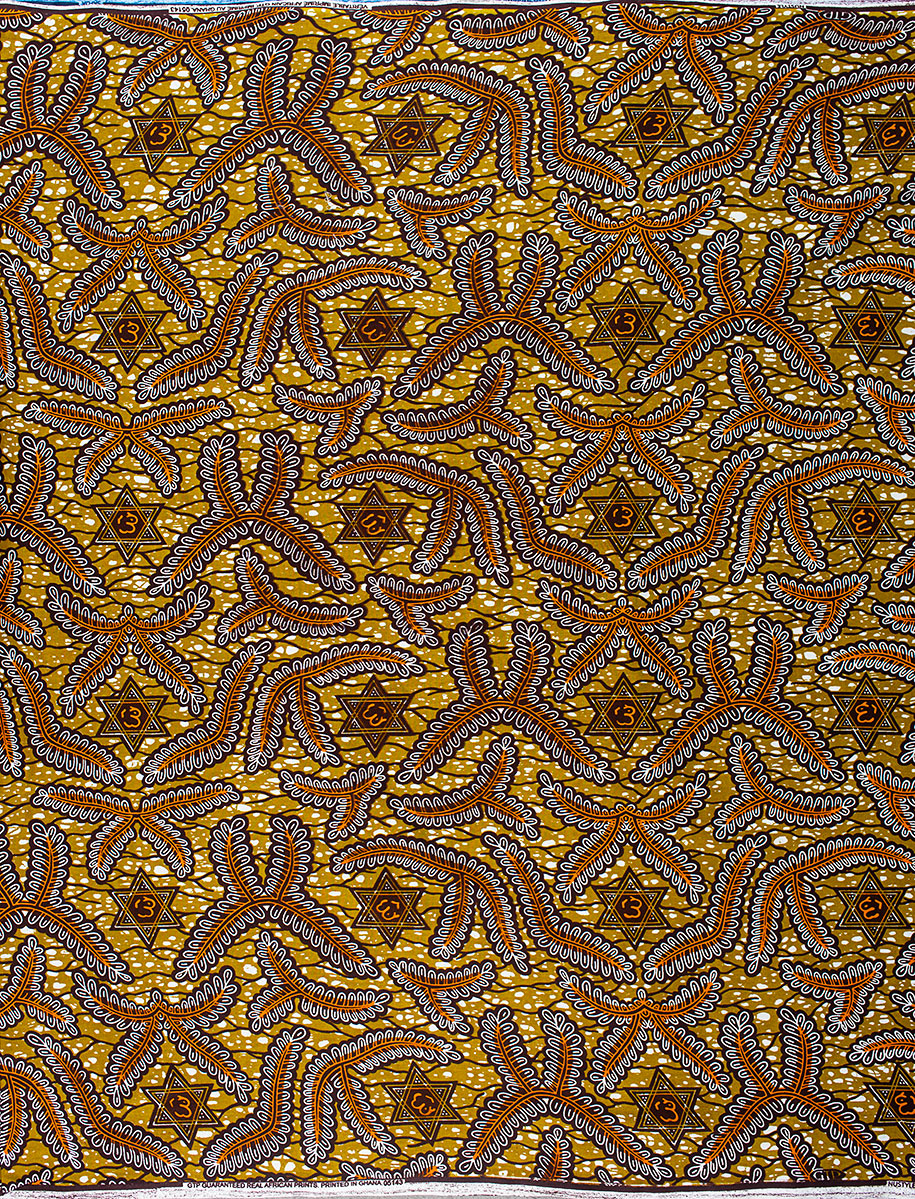 Nustyle | GT05143.078