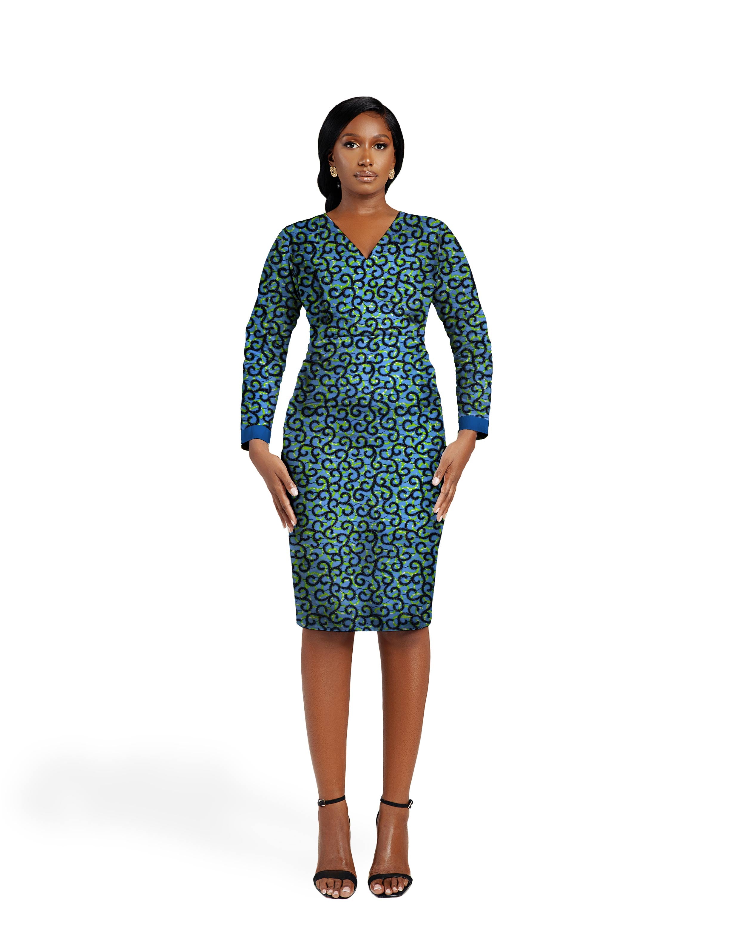 Nustyle | GT05159.043