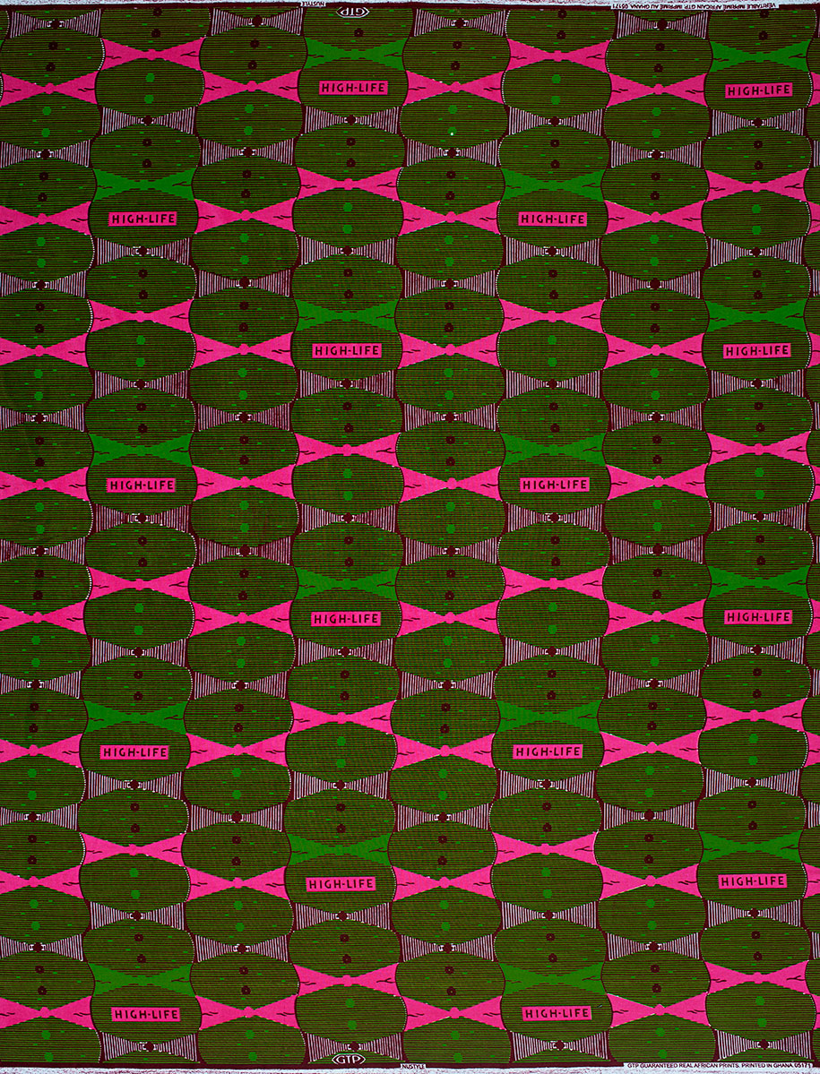 Nustyle | GT05171.063
