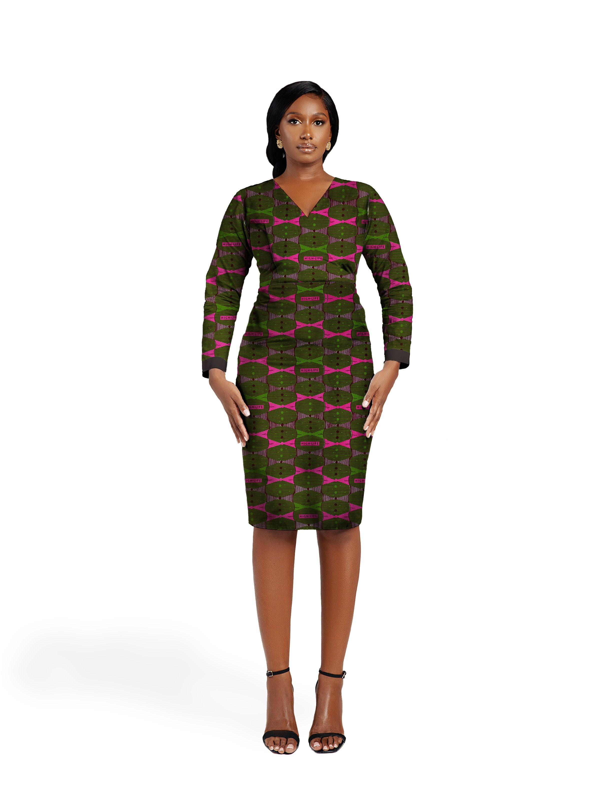 Nustyle | GT05171.063