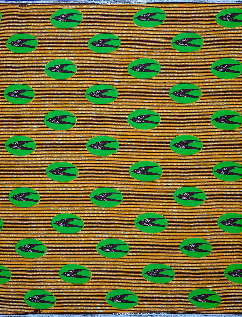 Nustyle | GT05194.131