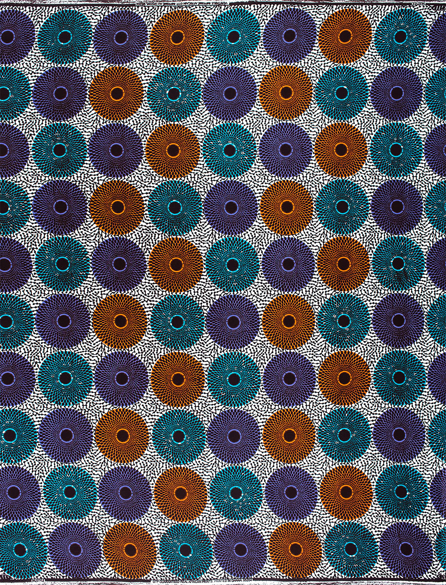 Nustyle | GT05204.038