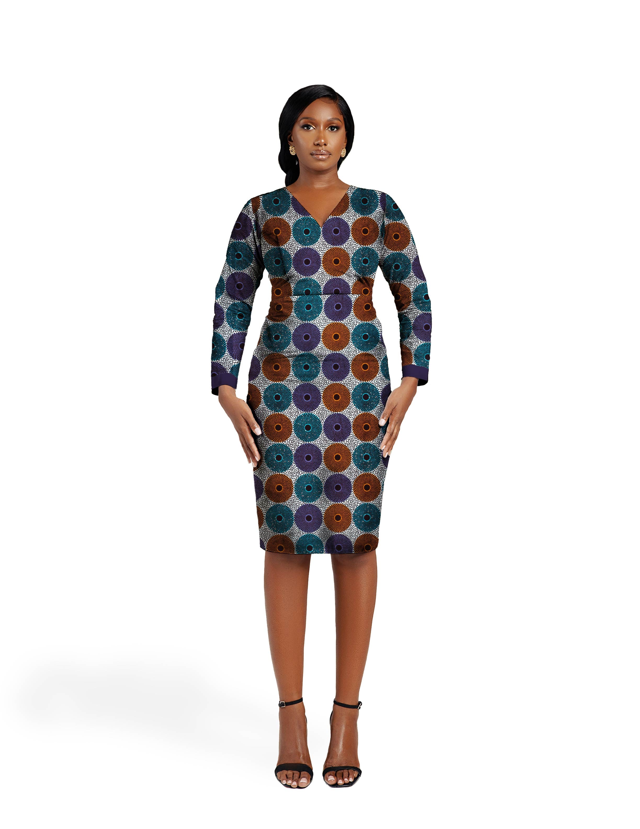 Nustyle | GT05204.038