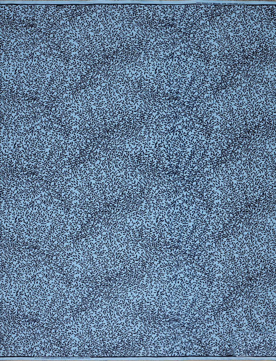Safoa | GT05205.035
