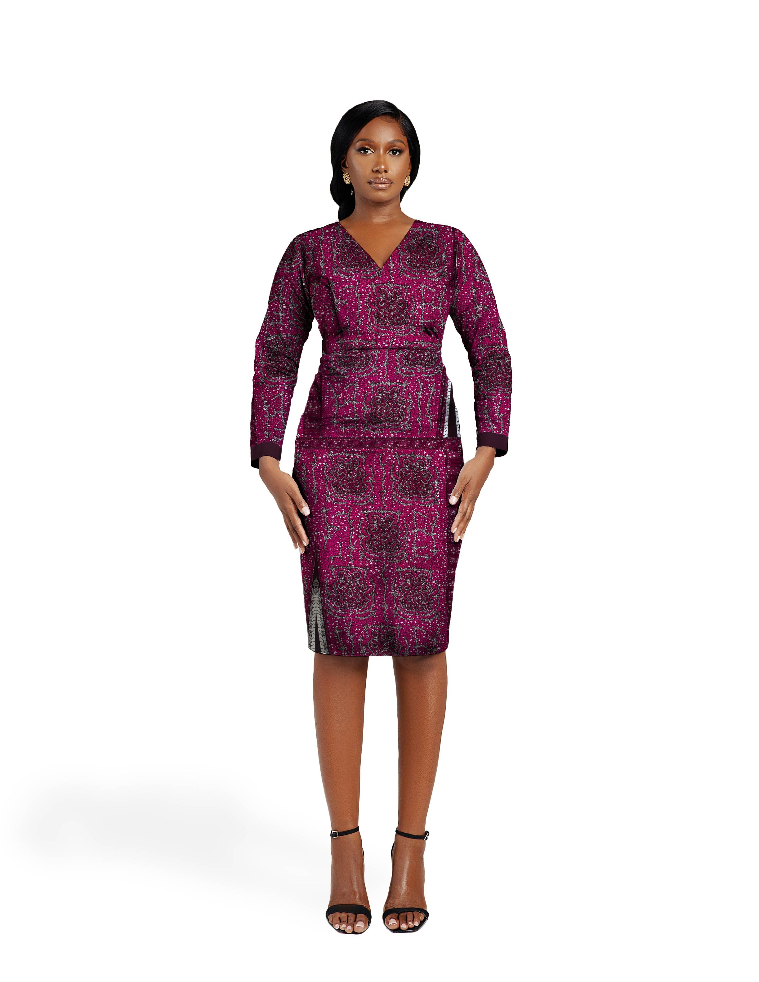 Nustyle | GT05221.111