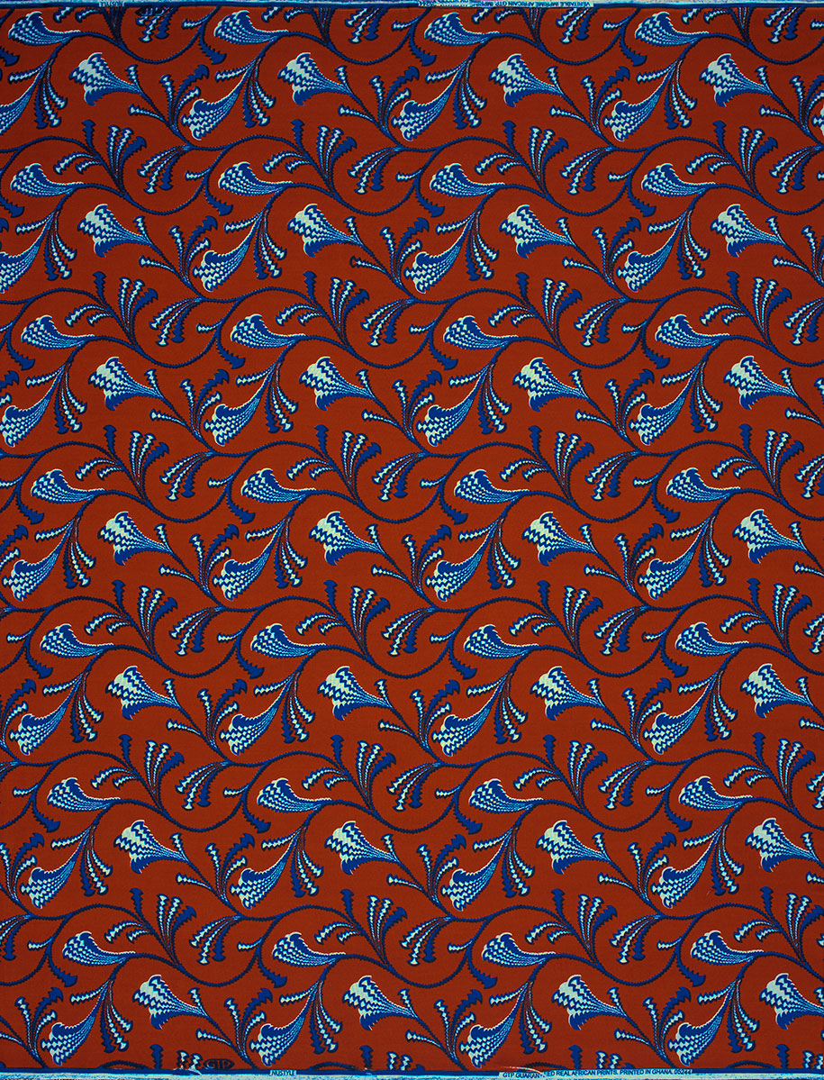Nustyle | GT05244.031