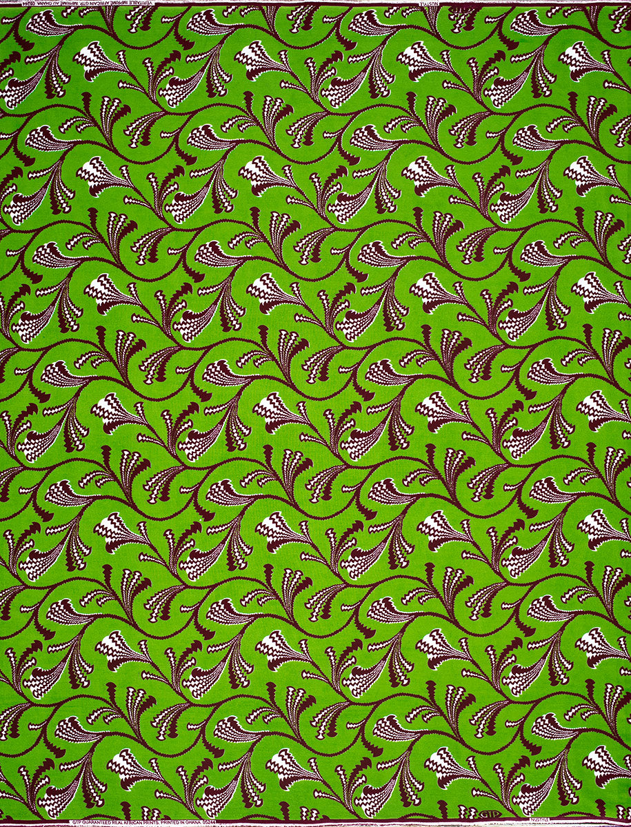 Nustyle | GT05244.044