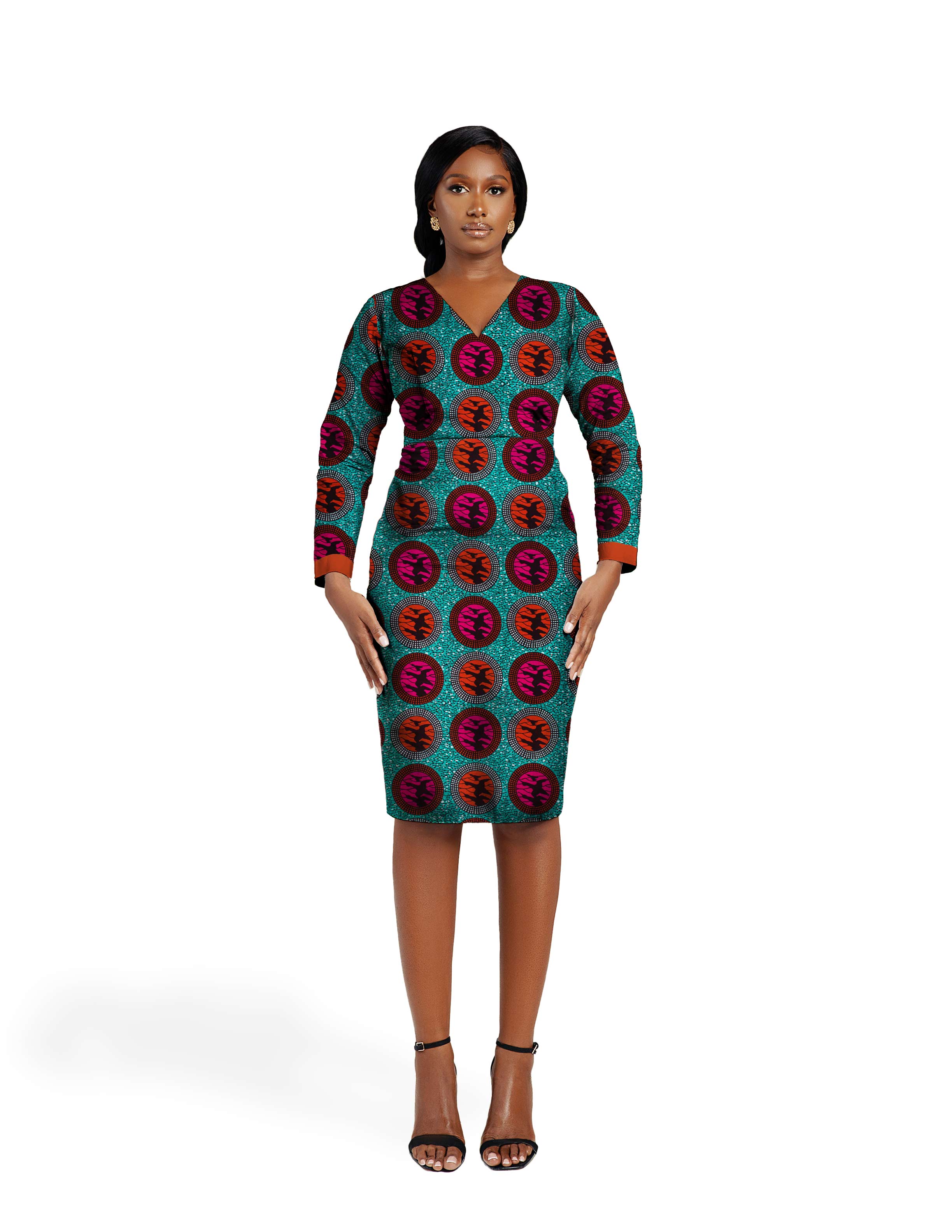 Nustyle | GT05265.030