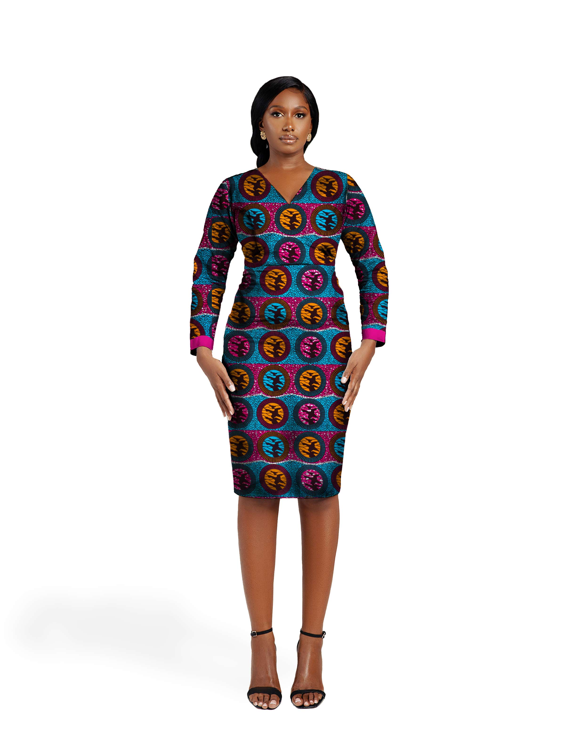 Nustyle | GT05265.031