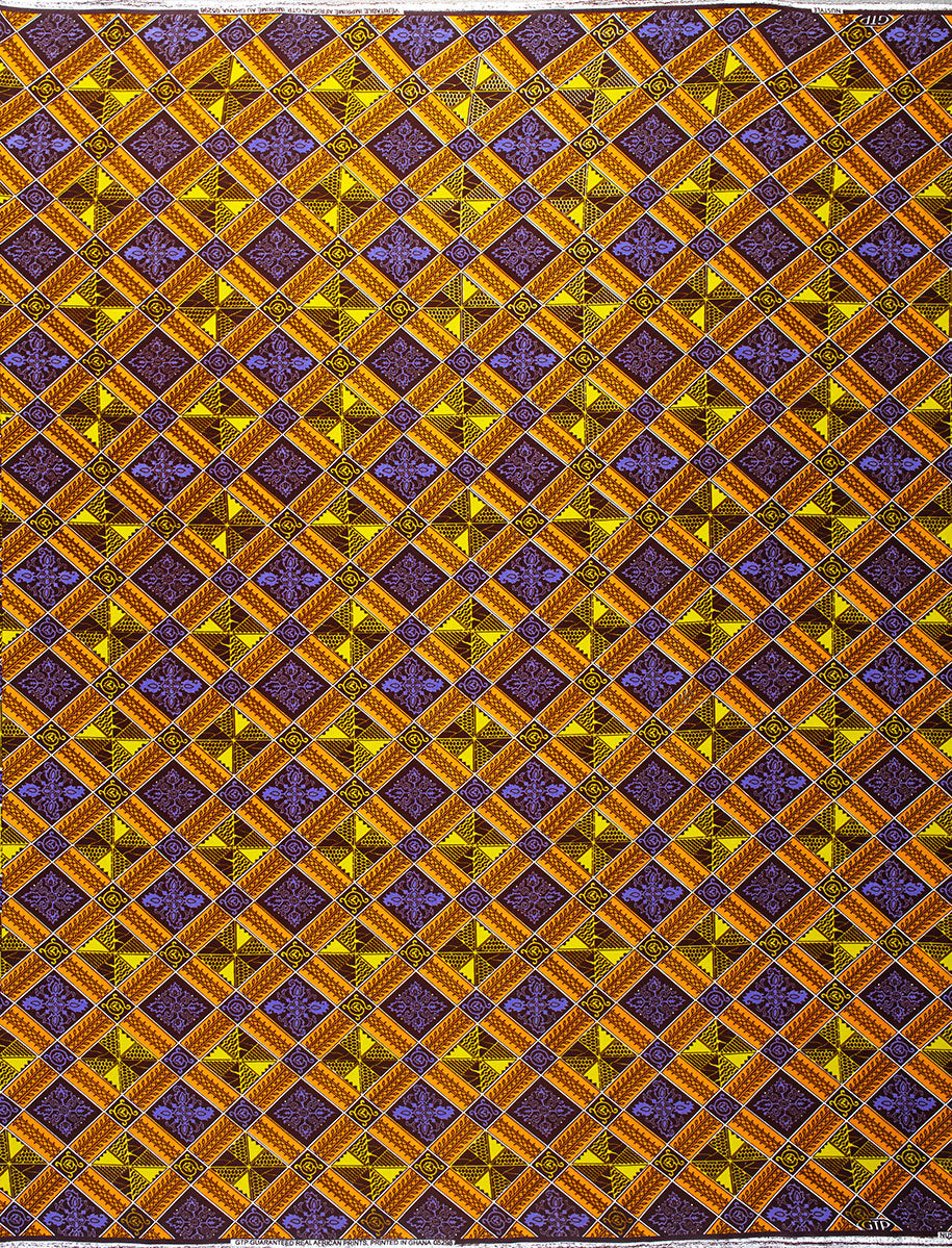 Nustyle | GT05298.023