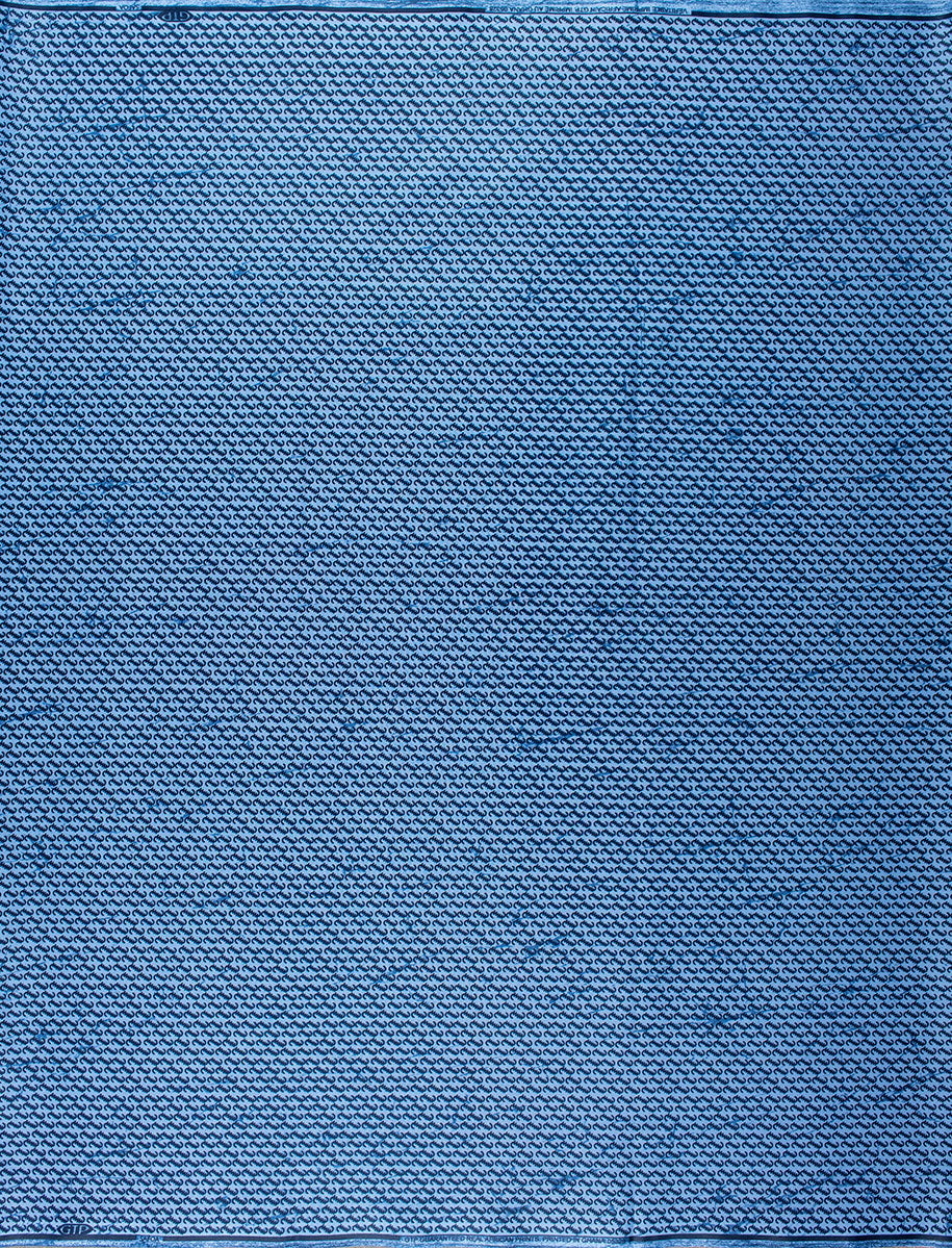 Safoa | GT05328.030