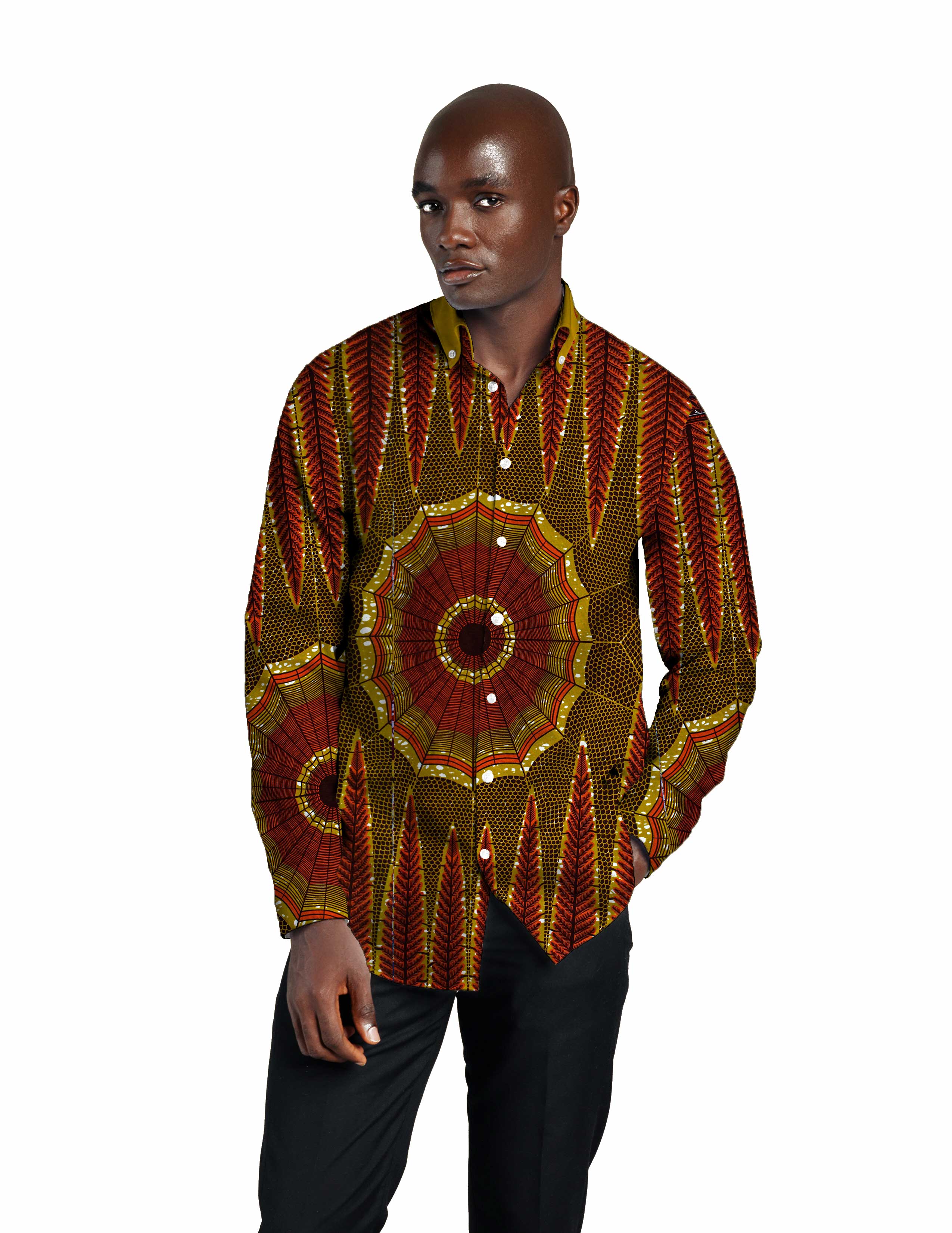 Nustyle | GT05337.046