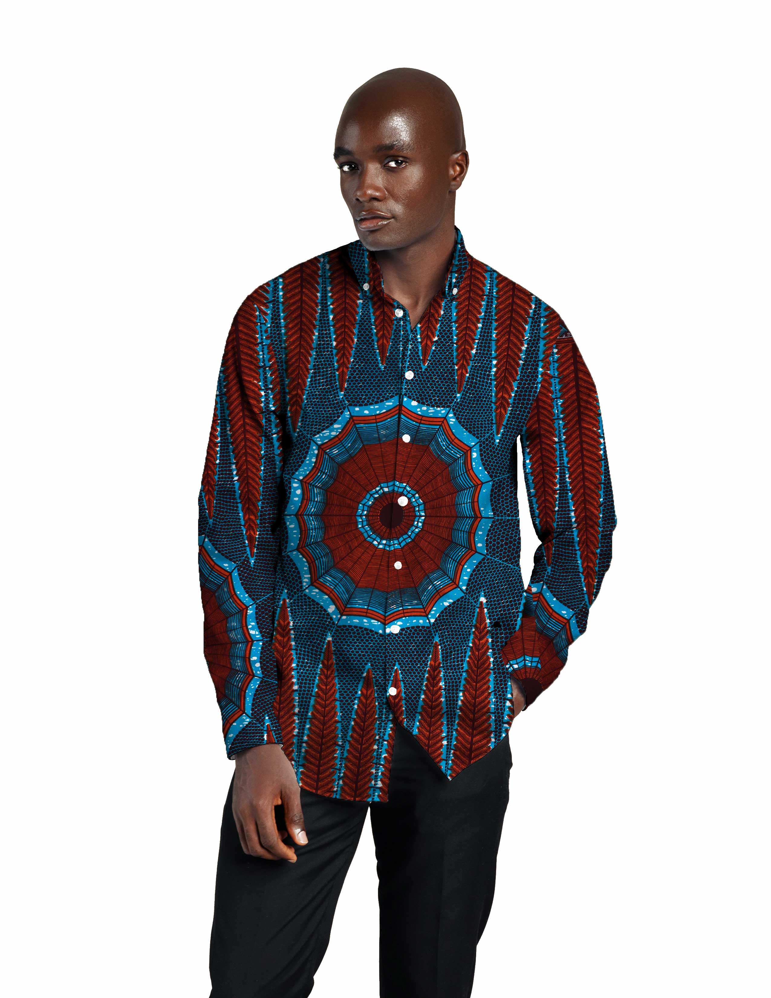 Nustyle | GT05337.047