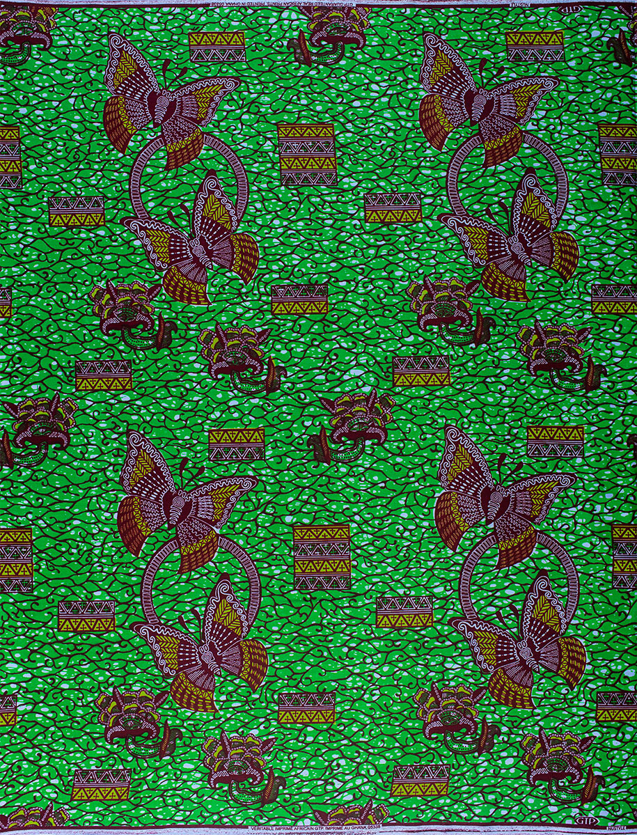 Nustyle | GT05338.023