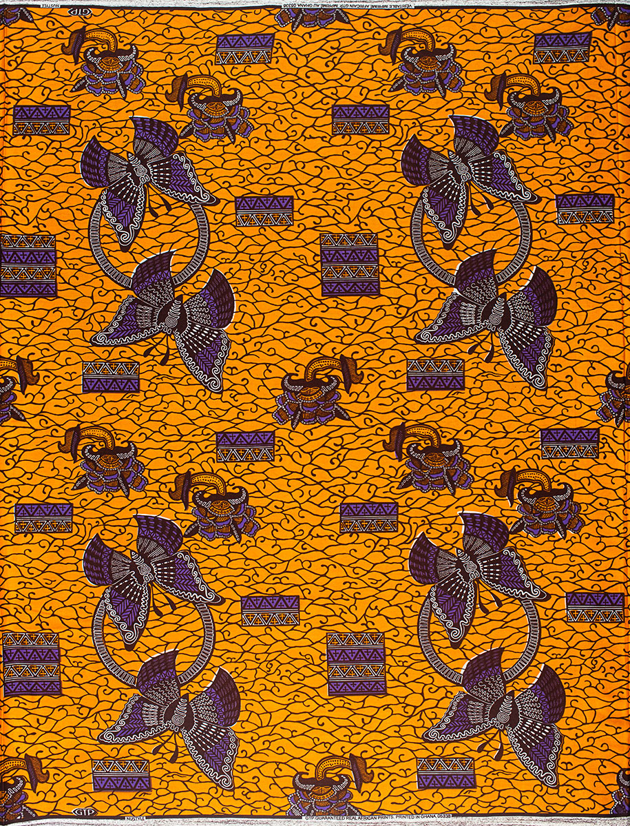 Nustyle | GT05338.090