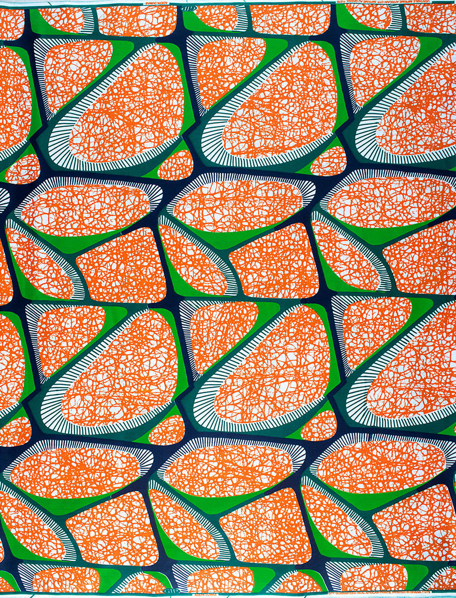 Adepa Dumas | GT11279.003