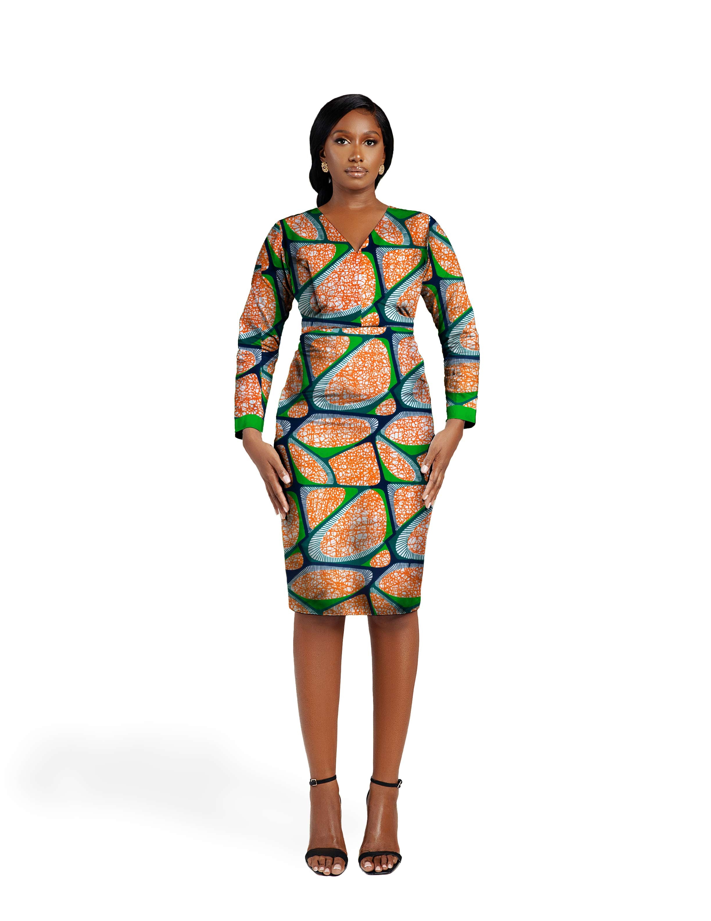 Adepa Dumas | GT11279.003